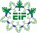 EIF